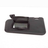 Parasolar Stanga Nissan Juke F15 2018 Original Garantie Piesa Auto Second Hand