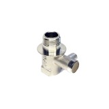 Valvă siguranță cazan POLTI M0001889 Original pentru fier de călcat stații călcat