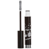 Mascara cu efect Ombre Vipera, 11 ml, Argintiu