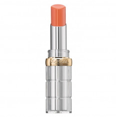 Ruj Cu Finish Stralucitor L Oreal Paris, Color Riche Shine, 245 High On Craze, 3.5 g foto