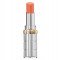 Ruj Cu Finish Stralucitor L Oreal Paris, Color Riche Shine, 245 High On Craze, 3.5 g