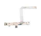 Acer Aspire 7720 Placa Multimedia LS-3557P SWAP