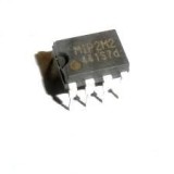 Circuit Integrat MIP2M2 Panasonic - Componenta Electronica