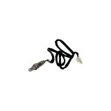 Sonda Lambda FIAT ULYSSE 220 BERU OPH020