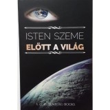 Isten szeme előtt a vil&aacute;g - S.G.Rosenberg