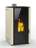 Vand termosemineu Pity 27 kw