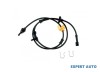 Senzor abs Chrysler Voyager 4 (2000-2008) [RG] #1, Array