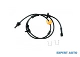 Senzor abs Dodge Caravan 3 (2000-&gt;) [RG_] #1