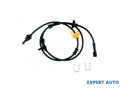 Senzor abs Chrysler Voyager 4 (2000-2008) [RG] #1 foto