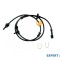 Senzor abs Chrysler Voyager 4 (2000-2008) [RG] #1