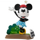 Figurina Disney - Minnie