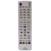 Telecomanda LG AKB73975758 Originala Smart TV