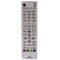 Telecomanda LG AKB73975758