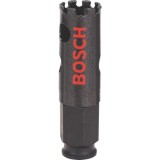 Bosch Carota diamantata 20 mm