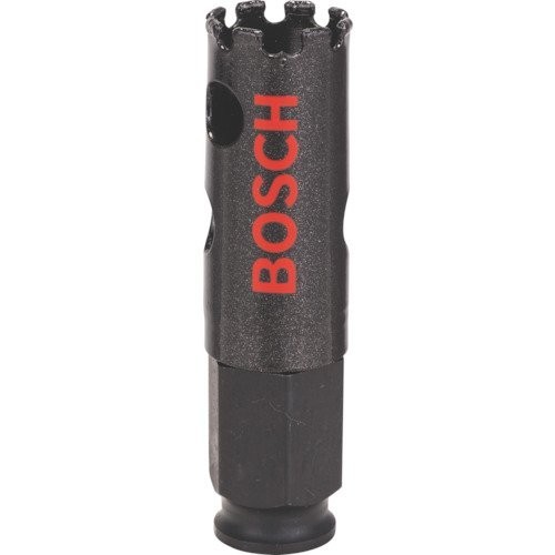 Bosch Carota diamantata 20 mm