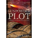 Gunpowder Plot