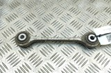 Bieleta stabilizatoare st&acirc;nga față VW TOUAREG 7P5 2017 OEM: 7L0411317 | 31942183