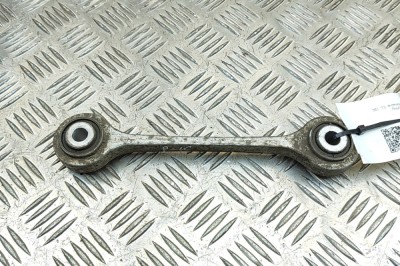 Bieleta stabilizatoare st&amp;acirc;nga față VW TOUAREG 7P5 2017 OEM: 7L0411317 | 31942183 foto