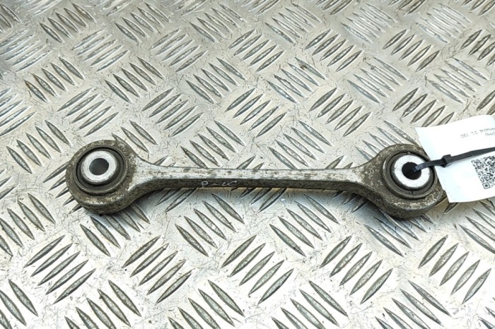 Bieleta stabilizatoare st&acirc;nga față VW TOUAREG 7P5 2017 OEM: 7L0411317 | 31942183