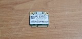 Cumpara ieftin Placa Wireless Laptop lenovo TP Edge 13