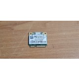 Placa Wireless Laptop lenovo TP Edge 13