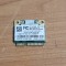 Placa Wireless Laptop lenovo TP Edge 13