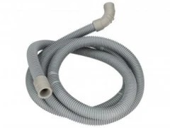 Furtun evacuare masina de spalat LG Original