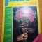 flacara 31 martie 1973-art braila,arges,dunare,memoriile lui serban cioculescu