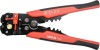 Cleste decablator 0,2-6 mm&sup2; 205 mm YATO