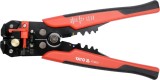 Cleste decablator 0,2-6 mm&sup2; 205 mm YATO