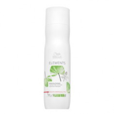 Wella Professionals Elements Renewing Shampoo sampon pentru regenerare, hranire si protectie 250 ml foto