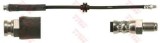 Conducta / cablu frana FIAT PANDA Van (169) (2004 - 2016) TRW PHB492