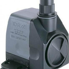 Filtru acvariu IDRA 1300 l/h