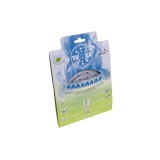 Plită termică 160 mm LAVATELLI GBC 55605007 Original Piese accesorii cuptoare