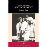 As You Like it