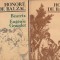 HONORE DE BALZAC - BEATRIX. EUGENIE GRANDET + SUANII ( 2 CARTI )