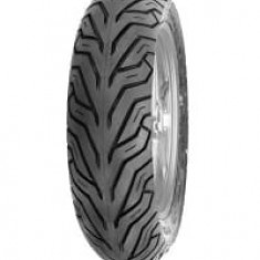 Anvelopă Scooter/Moped DELI TIRE 150/70-14 TL 66S SC109 Spate