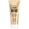 Crema autobronzanta fata &amp; corp Trendy Bronze, Venita, 75gr