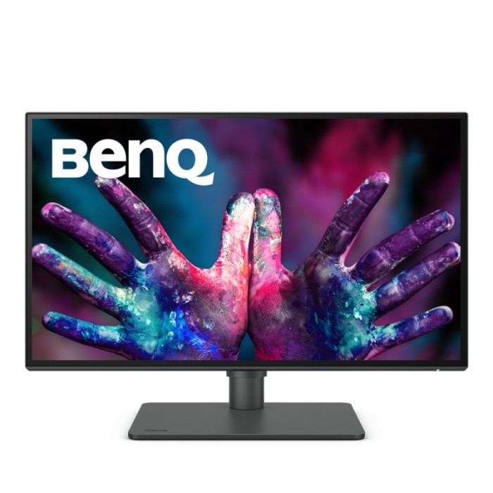 Monitor BenQ 25&quot; PD2506Q