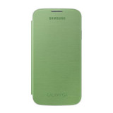 Cumpara ieftin Husa Originala Samsung Galaxy S4 Verde