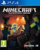 Joc PS4 Minecraft
