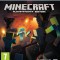 Joc PS4 Minecraft