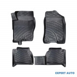 Set covorase auto cauciuc umbrella pentru nissan navara2005-2013 UNIVERSAL Universal #6, Array