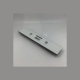 Panou de comandă pentru cuptor ELECTROLUX 3578827036 Original