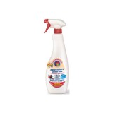 Degresant universal Marsiglia cu pulverizator 600 ml Chante Clair
