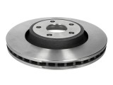 Disc frana JEEP GRAND CHEROKEE IV (WK, WK2) (2010 - 2016) ABE C3Y038ABE