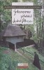 Intoarcerea Parintelui Andrei Patrascu - Al. Lascarov Moldovanu, Ed. Doxologia, 2014, Crestinism, 296 pagini