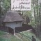 INTOARCEREA PARINTELUI ANDREI PATRASCU-AL. LASCAROV MOLDOVANU-251295