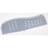 PALETA TAMBUR (PLASTIC LIFTER/50 LT) 42055352 Masina de spalat rufe VESTEL