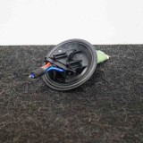 Rezistenta Aeroterma Skoda Rapid NH3 2013 Originala Garantie Piesa Auto Second Hand